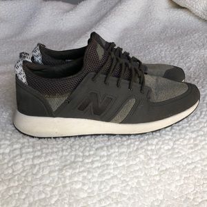 Women’s New Balance Shoes